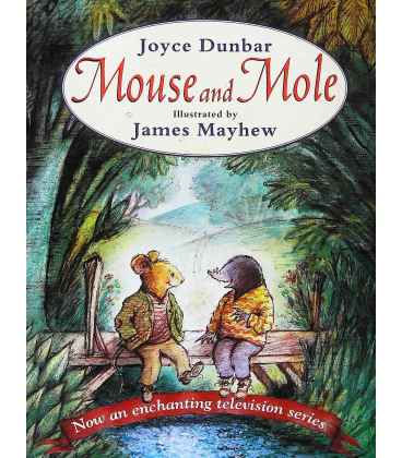 Mouse and Mole