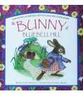 The Bunny Of Bluebell Hill
