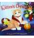 Kitten's Christmas (A Touch and Feel Adventure)