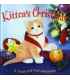 Kitten's Christmas (A Touch and Feel Adventure)