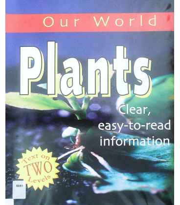 Plants