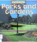 Parks and Gardens