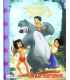 Jungle Book 2 Storybook