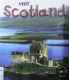 Visit Scotland