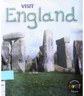 Visit England