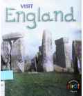 Visit England