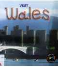 Visit Wales