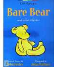 Bare Bear and Other Rhymes