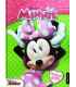 Disney Minnie Annual 2015