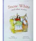 Snow White and Other Stories