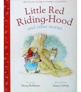 Little Red Riding-Hood and Other Stories