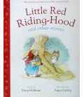 Little Red Riding-Hood and Other Stories