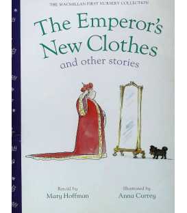 The Emperor's New Clothes and Other Stories