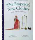 The Emperor's New Clothes and Other Stories