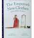 The Emperor's New Clothes and Other Stories