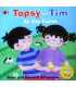 Topsy and Tim: At the Farm