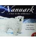 Nanuark - A bear in the Wilderness