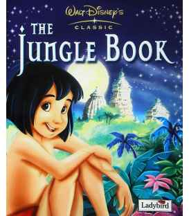 The Jungle Book