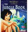 The Jungle Book