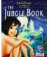 The Jungle Book