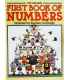 The First book of Numbers