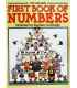 The First book of Numbers