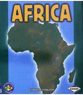 Africa