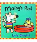 Maisy's Pool