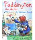 Paddington The Artist