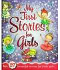 My First Stories for Girls