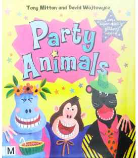 Party Animals