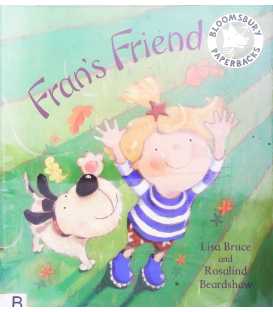 Fran's Friend