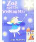 Zoe and the Wishing Star