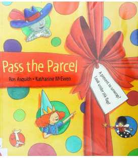 Pass The Parcel