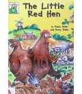 Leapfrog: The Little Red Hen