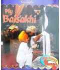 My Baisakhi