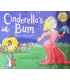 Cinderella's Bum