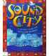 Sound City