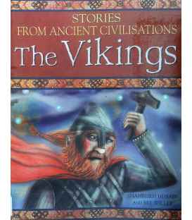 The Vikings