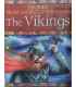 The Vikings