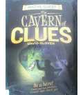 The Cavern of Clues (Maths Quest)