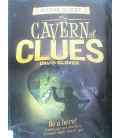 The Cavern of Clues (Maths Quest)