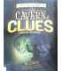 The Cavern of Clues (Maths Quest)