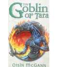 The Goblin of Tara