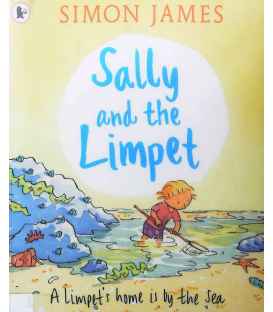 Sally and the Limpet