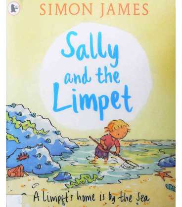 Sally and the Limpet