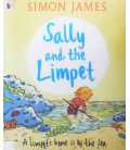 Sally and the Limpet