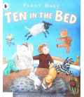 Ten in the Bed