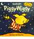 Goodnight Piggy Wiggy