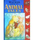 Walker Book Of Animal Tales